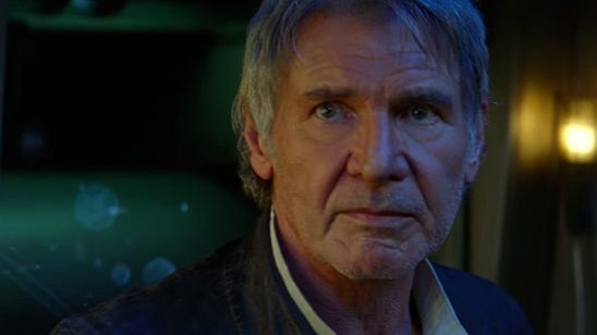 'Star Wars: Los últimos Jedi': Rian Johnson habla sobre la importancia de Han Solo en la película noticias imagen