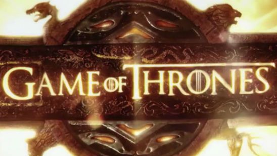 'Juego de Tronos': Así fue el esperado regreso de este personaje en el 7x05 y con guiño incluido noticias imagen