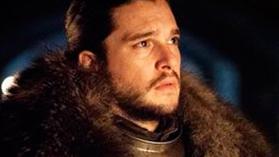 'Juego de tronos': Ikea responde a la serie explicando cuál es la mejor alfombra para hacerte una capa noticias imagen