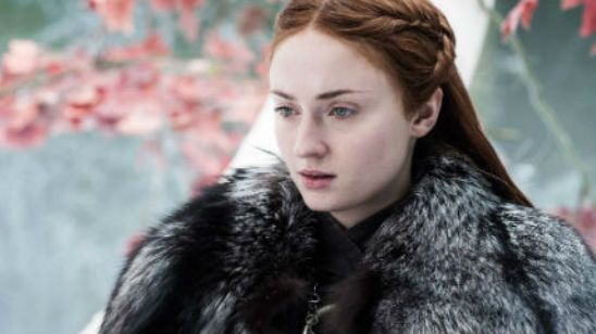 'Juego de Tronos': Nuevas imágenes del episodio 7x06 de la séptima temporada noticias imagen