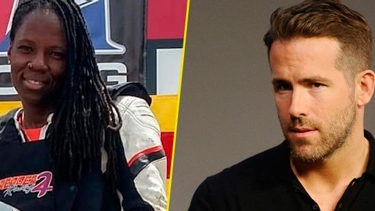 'Deadpool 2' reanuda su rodaje tras la muerte de la doble de acción, Joi Harris noticias imagen