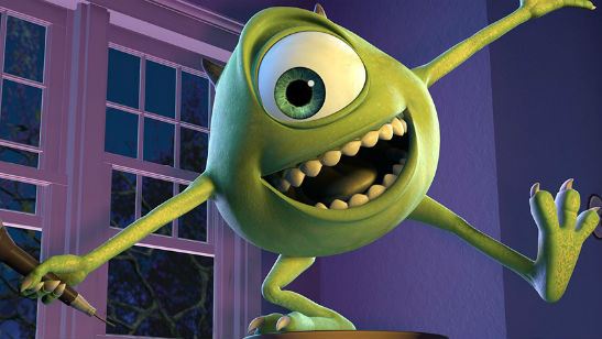 'Coco': El director afirma que la nueva película de Disney·Pixar guarda similitudes con 'Monstruos S.A.'