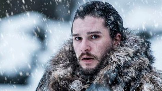 'Juego de tronos': Hackean las redes sociales oficiales de HBO noticias imagen