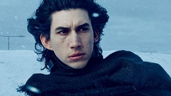 'Star Wars: Los últimos Jedi': Adam Driver asegura estar en contra de las 'típicas' películas de Hollywood noticias imagen