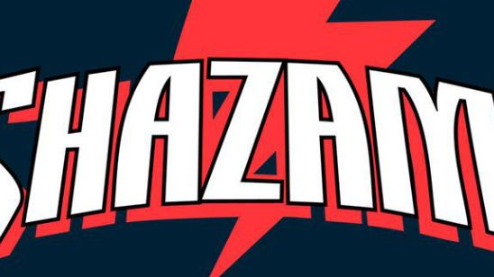 ‘Shazam!': David F. Sandberg confirma que la película es la siguiente en rodarse en el UCDC    noticias imagen