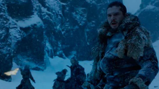 'Juego de Tronos': 7 momentos clave del 7x06 que cambiarán el futuro de la serie noticias imagen