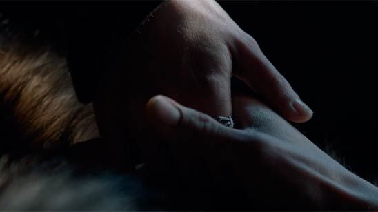 'Juego de Tronos': ¿Será Jon Nieve el sucesor de Daenerys? noticias imagen