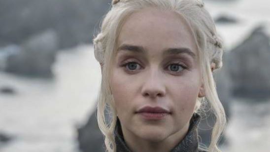 'Juego de Tronos': ¿Es Daenerys realmente infértil?  noticias imagen