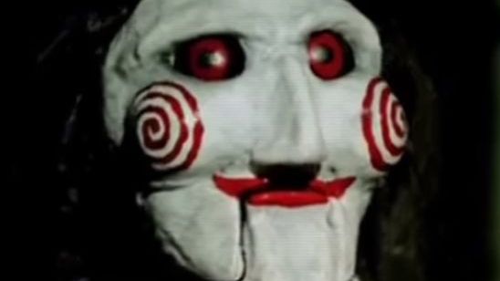 'Saw': Así es el corto original sobre Jigsaw previo a su lanzamiento como película noticias imagen