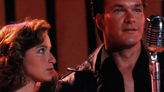'Dirty Dancing': 10 curiosidades en VÍDEO de la película por su 30 aniversario noticias imagen