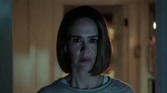 ‘American Horror Story: Cult': La coulrofobia protagoniza el primer tráiler de la séptima temporada