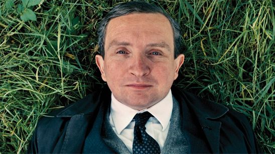 'Deadpool 2': Eddie Marsan ('Sherlock Holmes') tendrá un papel en la película noticias imagen