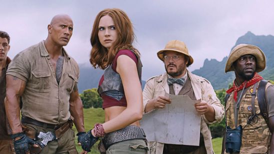 Una nueva plataforma digital podría permitir ver películas 30 días después de su estreno en cines noticias imagen
