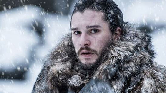 'Juego de tronos': ¿Por qué nunca le reveló Ned Stark la verdad sobre Jon Nieve a Catelyn? noticias imagen