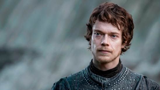 'Juego de Tronos': primeras imágenes oficiales del último episodio de la séptima temporada noticias imagen