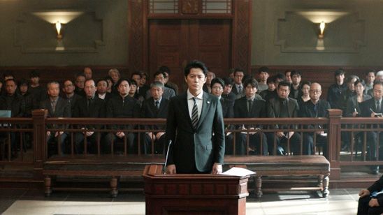 San Sebastián 2017: Kore-eda, Haneke y 'mother!' de Aronofsky también estarán en la Sección Perlas noticias imagen