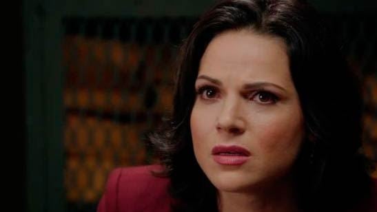 'Once Upon A Time': los creadores confirman que Regina seguirá estando en el centro de la historia en la temporada 7