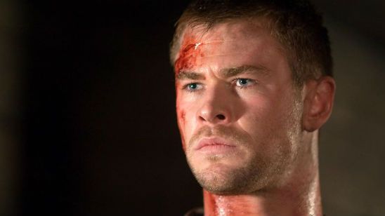 Jeff Bridges y Chris Hemsworth, favoritos para la nueva película de Drew Goddard noticias imagen