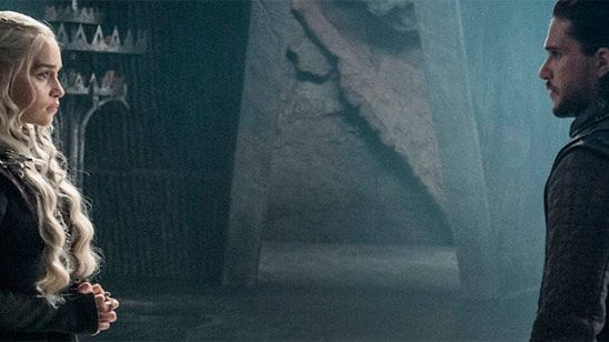 'Juego de tronos': Profecías y visiones que todavía tienen que cumplirse noticias imagen