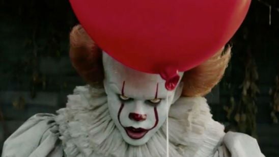 La cadena Alamo Drafthouse hará un pase de 'It' sólo para payasos noticias imagen