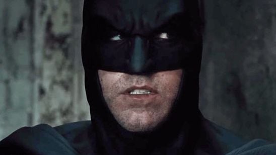 'The Batman': El director Matt Reeves confirma que la película sí formará parte del Universo Extendido de DC noticias imagen