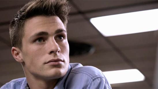 'Teen Wolf': Jackson regresará con pareja en la recta final de la serie noticias imagen