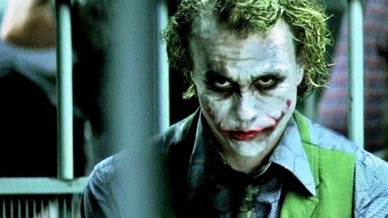 Un actor de 'The Walking Dead' quiere protagonizar la nueva película sobre los orígenes de El Joker noticias imagen
