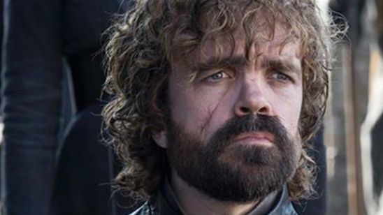 'Juego de Tronos': Esta teoría sugiere que Tyrion podría tener un plan maestro en el final de la séptima temporada noticias imagen