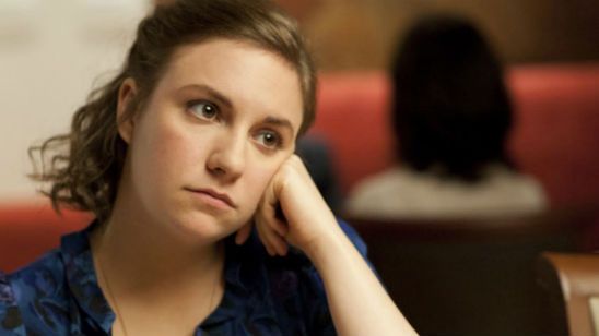 'American Horror Story: Cult': Revelado el personaje de Lena Dunham en la séptima temporada de la serie noticias imagen