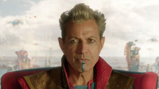 'Thor: Ragnarok': Esta podría ser la conexión entre la película y 'Guardianes de la Galaxia' noticias imagen