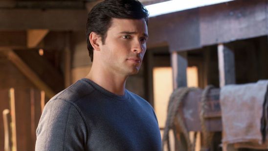 'Lucifer': Primer vistazo a Tom Welling en la tercera temporada de la serie noticias imagen