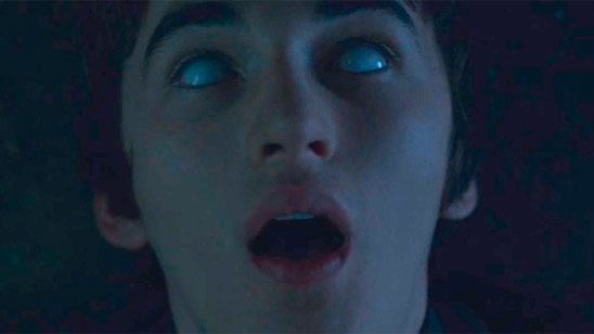 'Juego de tronos': ¿Han confirmado la extendida teoría de la conexión entre Bran Stark y el Rey de la noche? noticias imagen