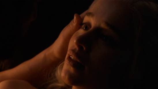 'Juego de Tronos': ¿Por qué Aegon Targaryen? noticias imagen