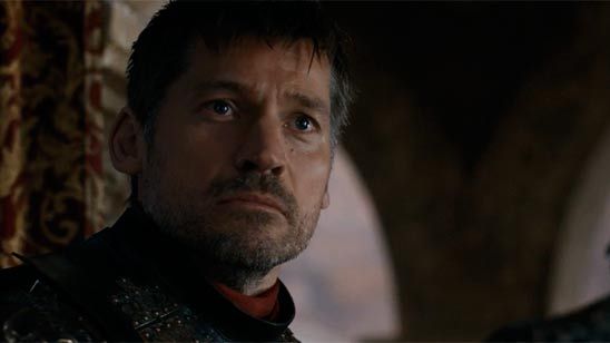 'Juego de tronos': ¿Hacia dónde va Jaime Lannister? noticias imagen