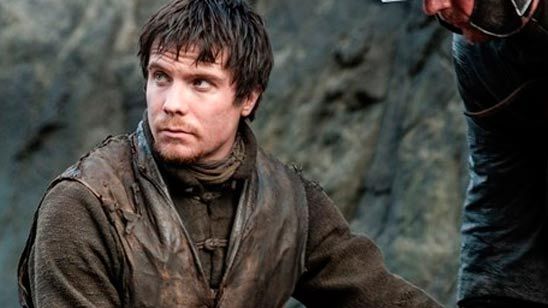 'Juego de tronos': ¿Ha vuelto a desaparecer Gendry? noticias imagen