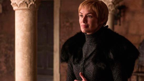 'Juego de tronos': ¿Qué es la Compañía Dorada de la que habla Cersei?