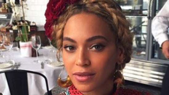 RUMOR: Beyoncé, en conversaciones para grabar la canción de la nueva entrega de James Bond noticias imagen