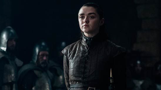 ENCUESTA: ¿Te ha gustado la séptima temporada de 'Juego de Tronos'? noticias imagen