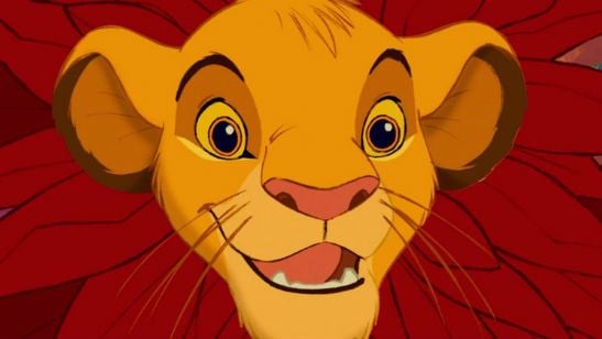 'El Rey León': El co-director explica por qué la película supuso un movimiento audaz para Disney