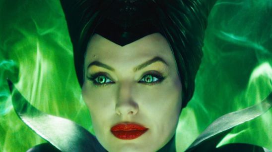 'Maléfica 2': Disney ficha al guionista de 'Spectre' para reescribir la secuela  noticias imagen