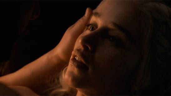 'Juego de tronos': El director del 7x07 habla de la escena de sexo del capítulo noticias imagen