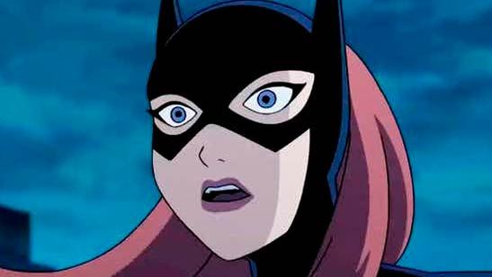 'Batgirl': La película no estaba en los planes de Warner Bros. hasta que Joss Whedon llegó con su idea