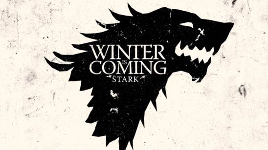 'Juego de tronos': El detalle de 'El dragón y el lobo' (7x07) que relaciona a los Caminantes Blancos con la Casa Stark noticias imagen