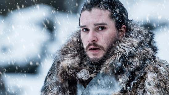 'Juego de tronos': Las grandes preguntas del episodio final y su respuesta noticias imagen