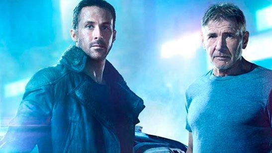 'Blade Runner 2049': Denis Villeneuve revela la duración que tendrá la secuela