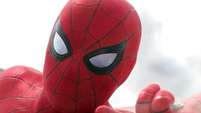'Spider-Man: Homecoming 2': Los guionistas de la primera entrega, en negociaciones finales para regresar en la secuela noticias imagen