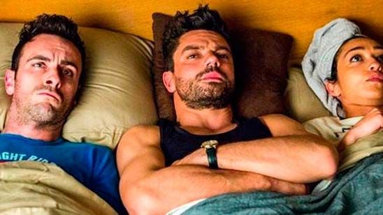 'Preacher' tiene muchas probabilidades de tener una tercera temporada