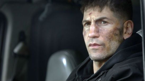 'First Man': Jon Bernthal se une a la nueva película de Ryan Gosling y Damien Chazelle noticias imagen