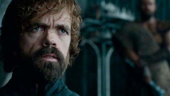 'Juego de tronos': El director del 7x07 asegura que la reacción de Tyrion no es por celos noticias imagen