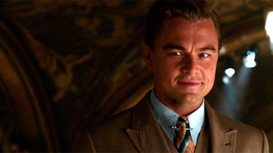 Leonardo DiCaprio podría protagonizar la nueva película sobre los orígenes de El Joker